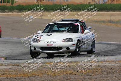 media/Apr-30-2023-CalClub SCCA (Sun) [[28405fd247]]/Group 5/Outside Grapevine/